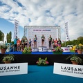 20KM19SA FA web-040